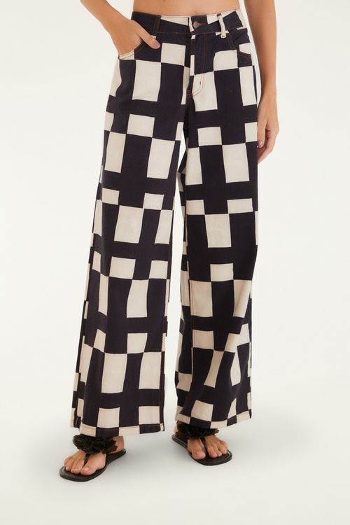 347095_52818_2-CALCA-WIDE-SARJA-SONHO-GRAFICO