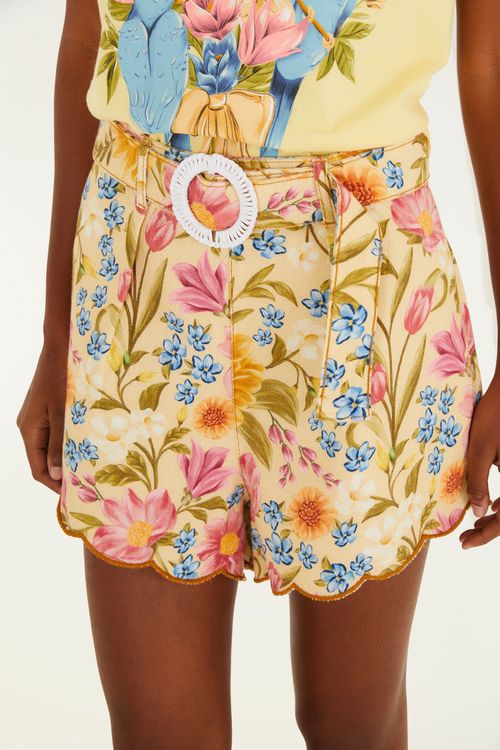 347102_52798_2-SHORT-SARJA-FLORAL-MARI