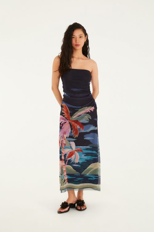 347109_53392_1-VESTIDO-MIDI-TULE-LUAR