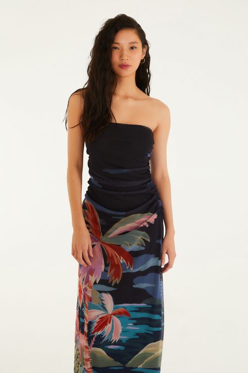 347109_53392_2-VESTIDO-MIDI-TULE-LUAR