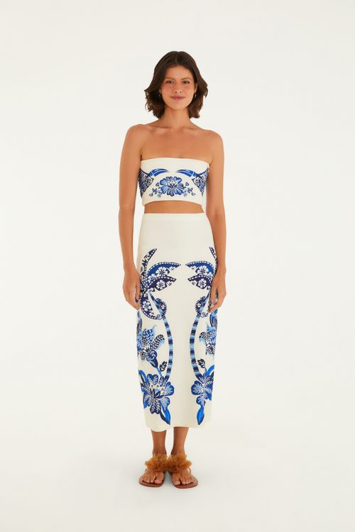 347111_52987_1-SAIA-MIDI-RETA-COQUEIRO-TROPICAL-E