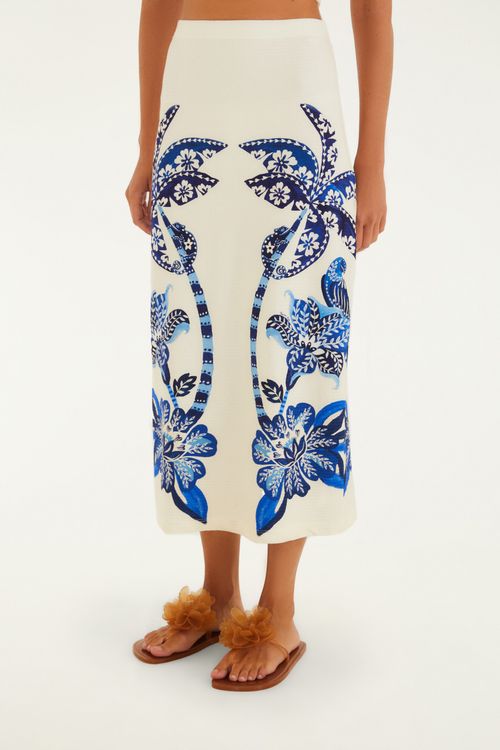 347111_52987_2-SAIA-MIDI-RETA-COQUEIRO-TROPICAL-E