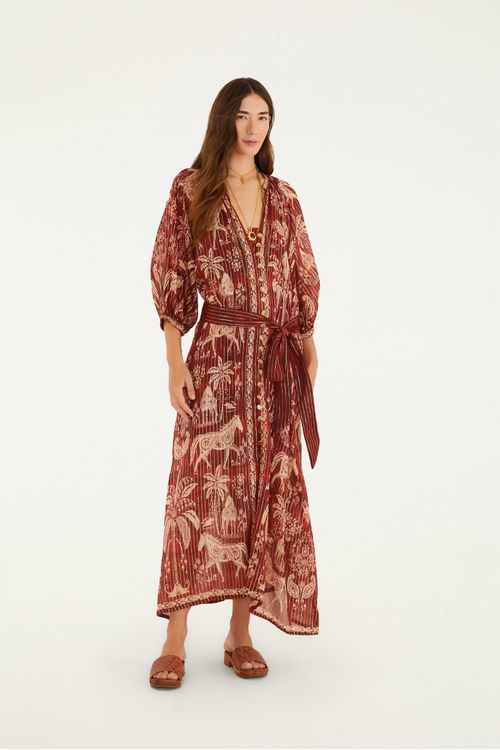 347117_52732_2-VESTIDO-CROPPED-HARAS