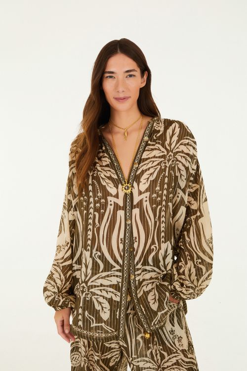 347119_52729_1-CAMISA-SERRA-TROPICAL