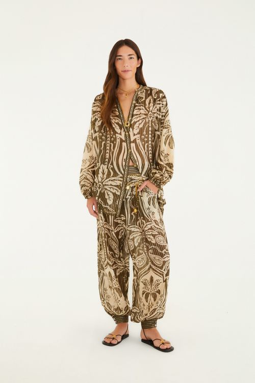 347119_52729_2-CAMISA-SERRA-TROPICAL