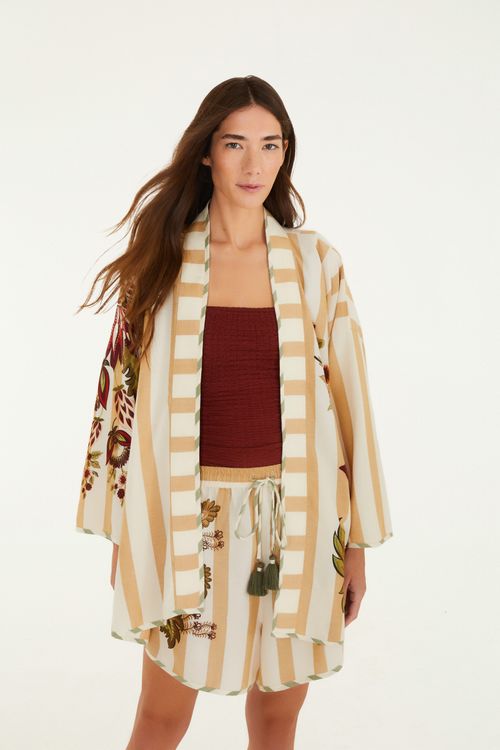 347122_52735_1-KIMONO-FLORAL-LIGIA