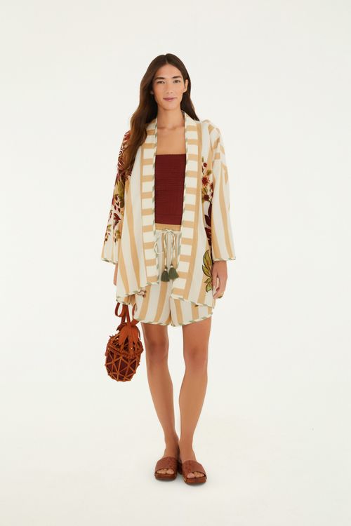 347122_52735_2-KIMONO-FLORAL-LIGIA