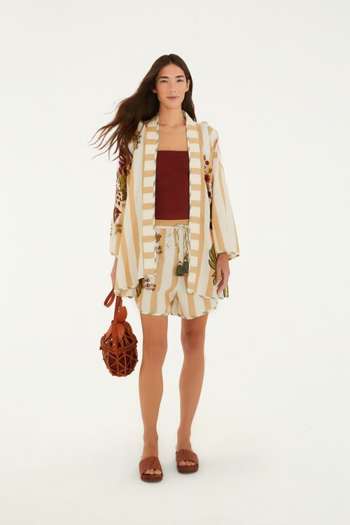 347123_52735_1-SHORT-FLORAL-LIGIA