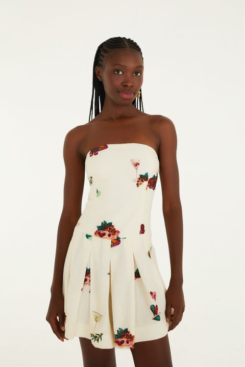 347136_52769_2-MACAQUINHO-COQUETEL-TROPICAL