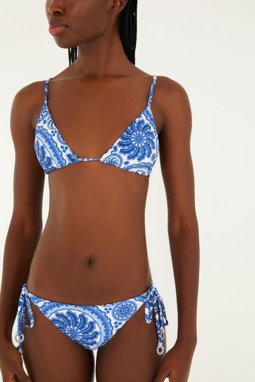 346883_53163_2-BIQUINI-LACINHO-DELICADEZA-DE-BANANA