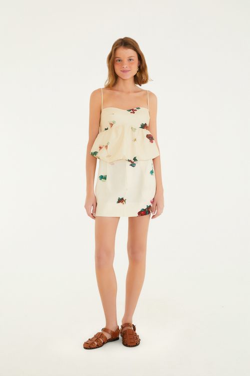 347138_52769_1-SAIA-CURTA-COQUETEL-TROPICAL