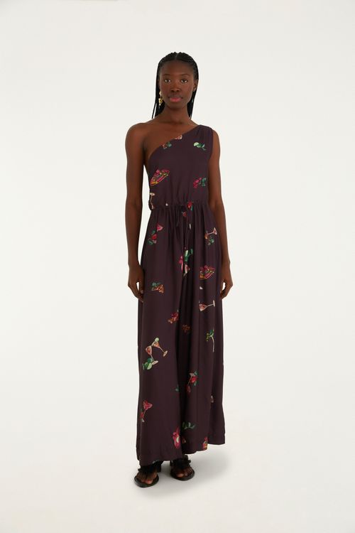 347139_52768_1-MACACAO-COQUETEL-TROPICAL