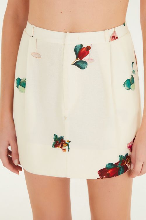 347138_52769_2-SAIA-CURTA-COQUETEL-TROPICAL