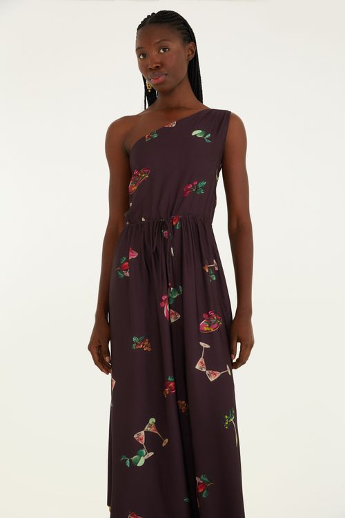 347139_52768_2-MACACAO-COQUETEL-TROPICAL