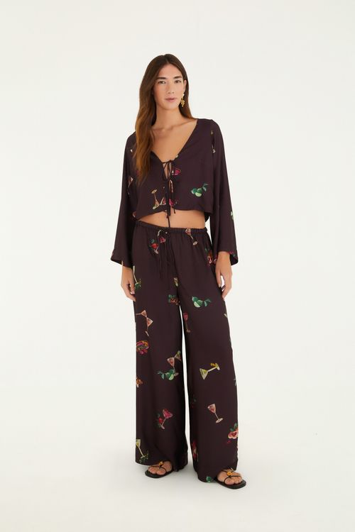 347142_52768_1-CALCA-COQUETEL-TROPICAL