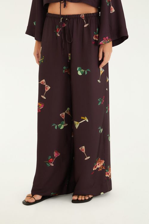 347142_52768_2-CALCA-COQUETEL-TROPICAL