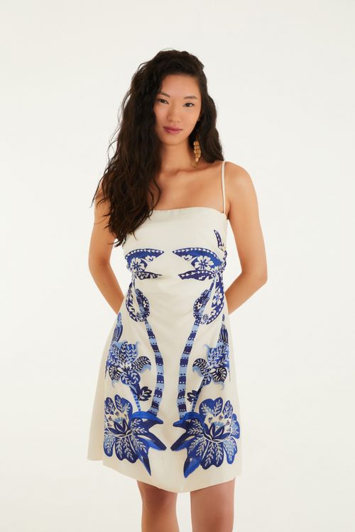 347146_52745_1-VESTIDO-CURTO-COQUEIRO-TROPICAL