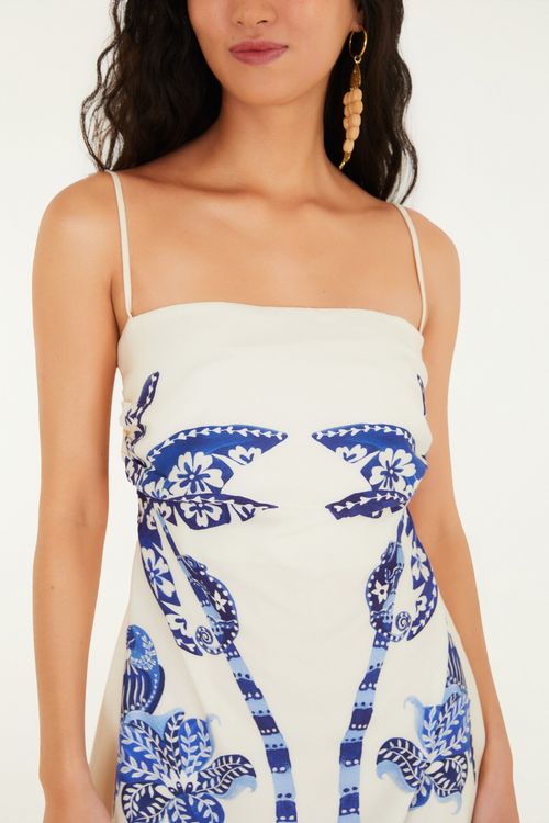 347146_52745_2-VESTIDO-CURTO-COQUEIRO-TROPICAL