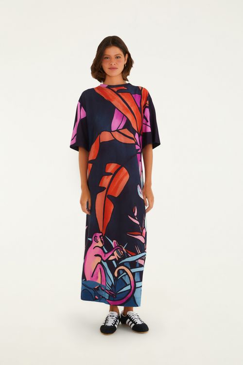 347500_52979_1-VESTIDO-MIDI-BANANA-FLORA