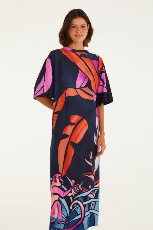347500_52979_2-VESTIDO-MIDI-BANANA-FLORA