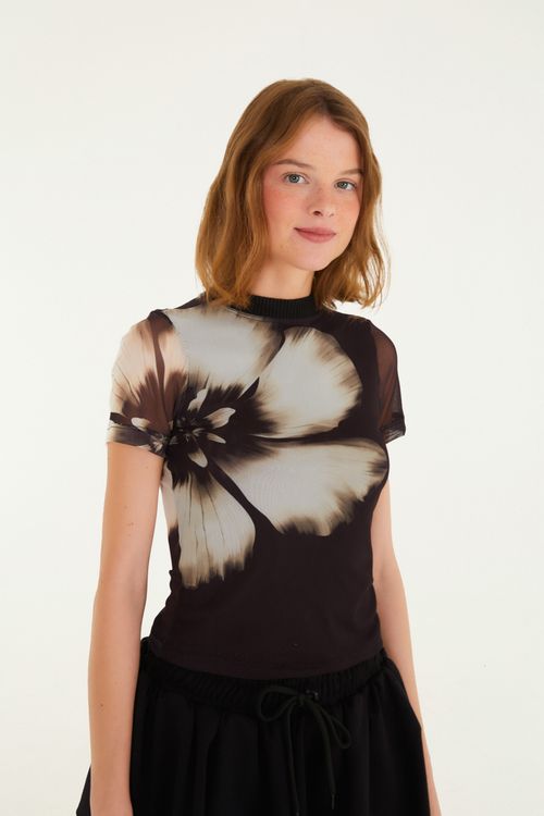 347501_53022_1-BLUSA-TULE-MAYA