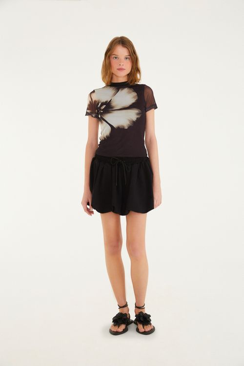 347501_53022_2-BLUSA-TULE-MAYA