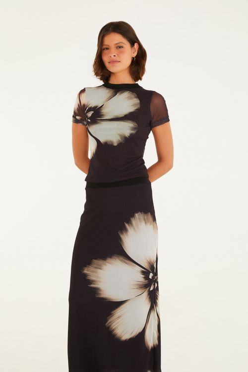 347502_53021_2-SAIA-MIDI-TULE-MAYA