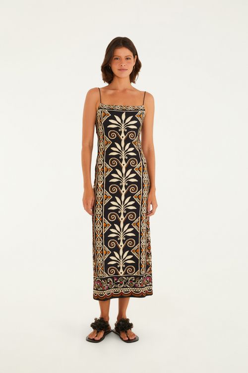 347504_52965_1-VESTIDO-MIDI-ADRIELE