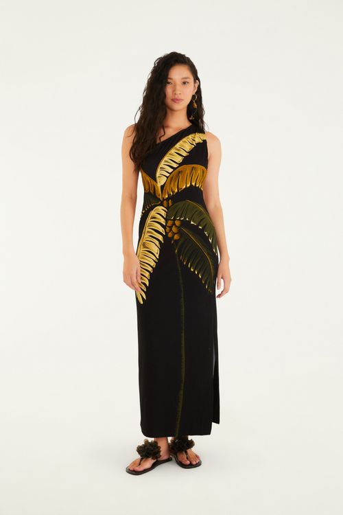 347509_52998_1-VESTIDO-OMBRO-SO-ITACARE-COQUEIRO