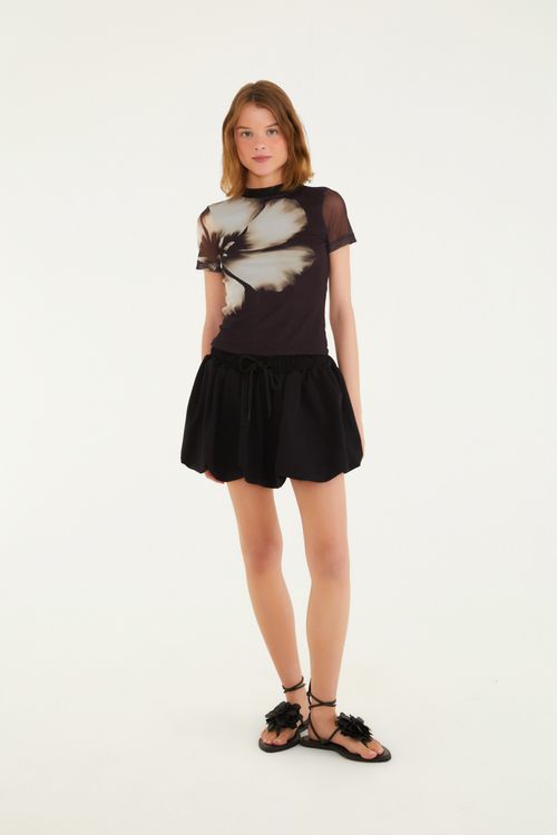 347513_0013_1-SAIA-BALONE-MOLETOM