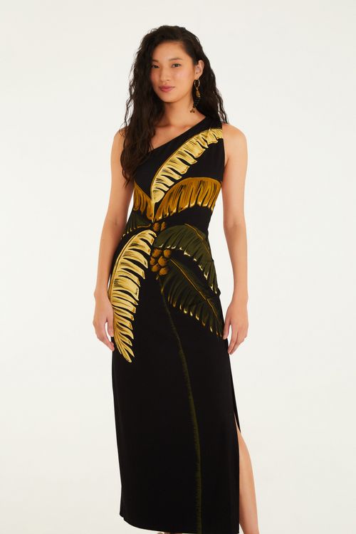 347509_52998_2-VESTIDO-OMBRO-SO-ITACARE-COQUEIRO