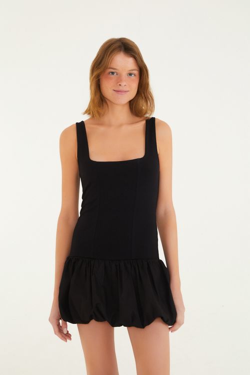 347516_0013_2-VESTIDO-MINI-BALONE