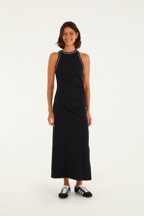 347518_0013_1-VESTIDO-RECORTE-RIB