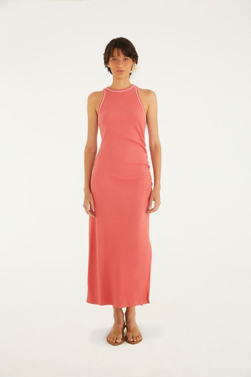 347518_09050_1-VESTIDO-RECORTE-RIB