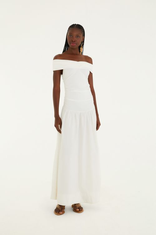 347517_07448_1-VESTIDO-OMBRO-A-OMBRO