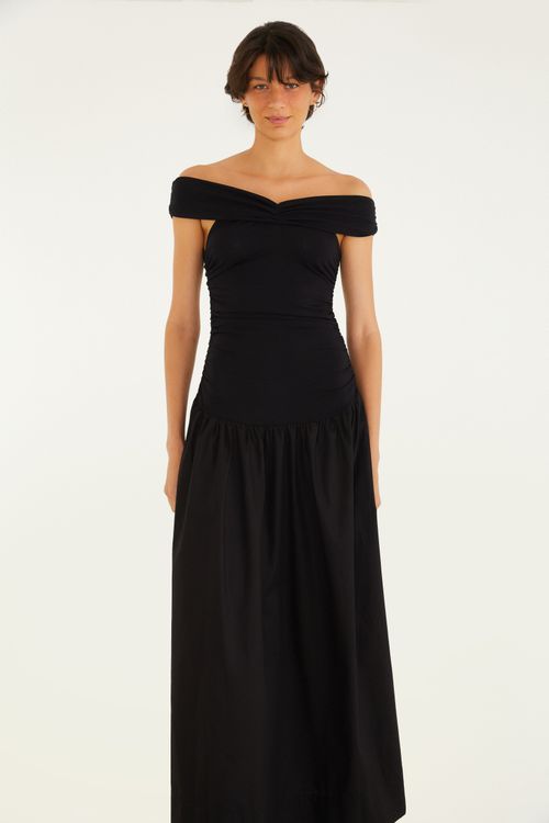 347517_0013_2-VESTIDO-OMBRO-A-OMBRO