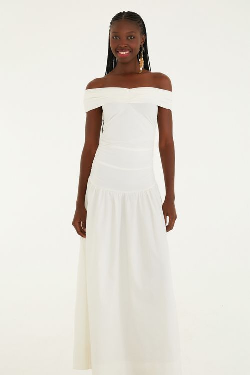 347517_07448_2-VESTIDO-OMBRO-A-OMBRO