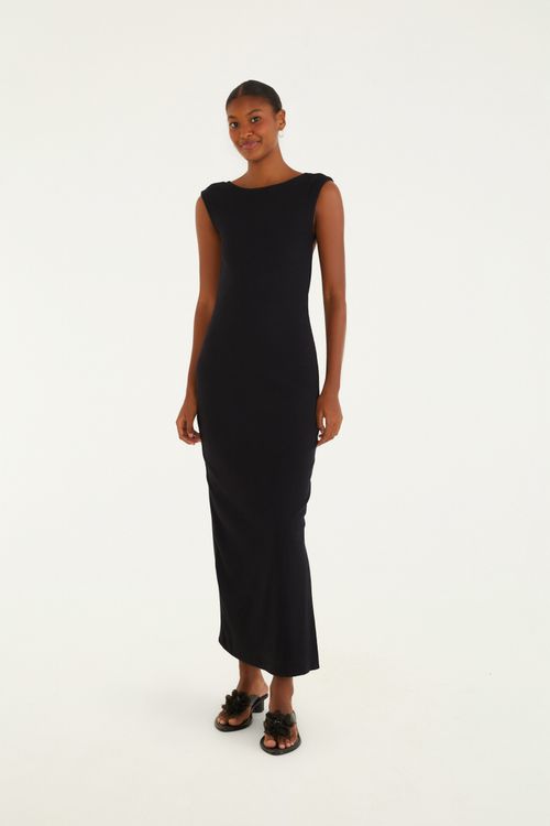 347520_0013_1-VESTIDO--CROPPED-DECOTE-RIB