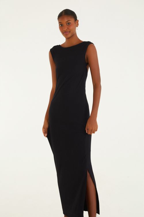 347520_0013_2-VESTIDO--CROPPED-DECOTE-RIB