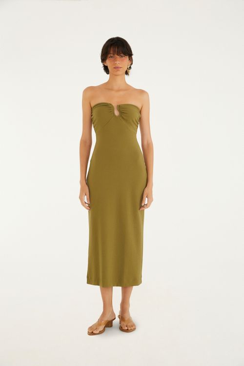 347522_11097_1-VESTIDO-MIDI-AVIAMENTO