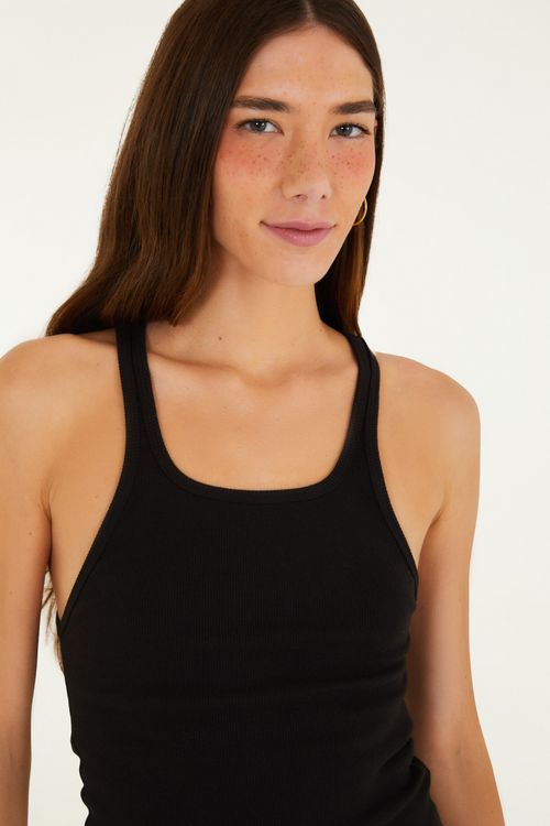 347521_0013_2-REGATA-NINA