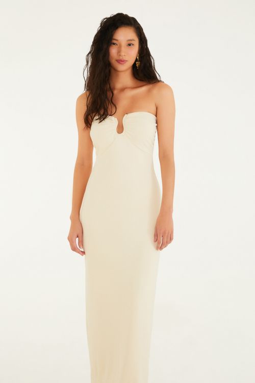 347522_04346_2-VESTIDO-MIDI-AVIAMENTO