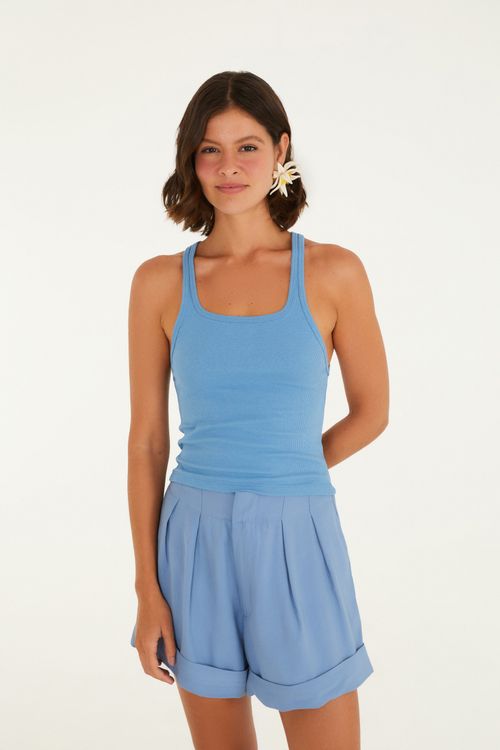 347521_11099_2-REGATA-NINA