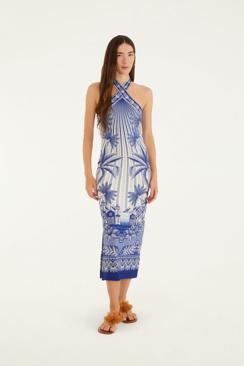 347531_52969_1-VESTIDO-MIDI-AFETO-TROPICAL
