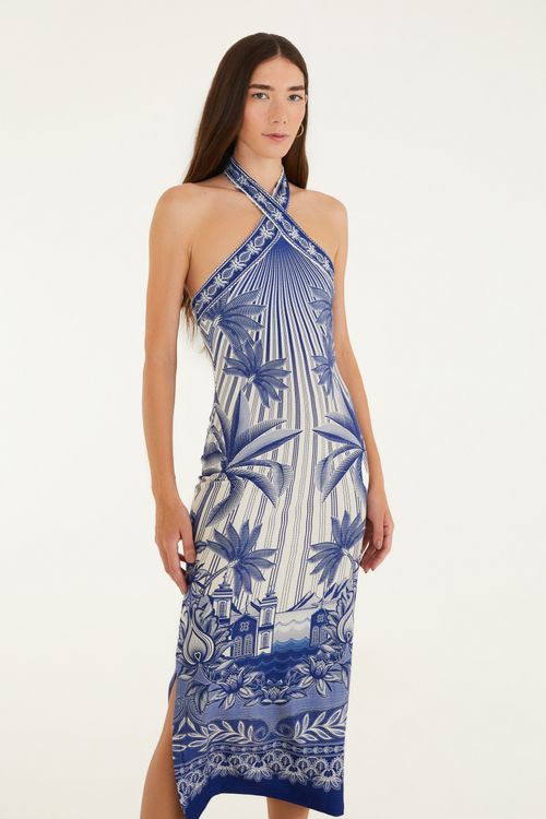 347531_52969_2-VESTIDO-MIDI-AFETO-TROPICAL