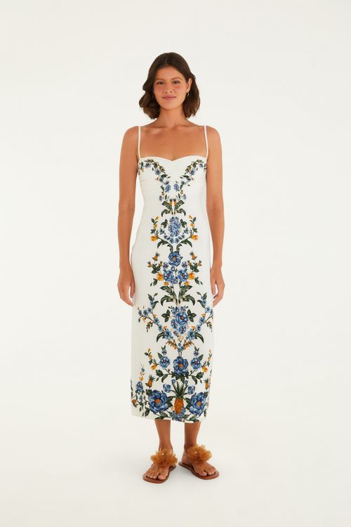 347533_52990_1-VESTIDO-MIDI-FLORAL-PENELOPE