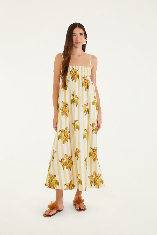 347534_52758_1-VESTIDO-CROPPED-PASSARO-CHIC