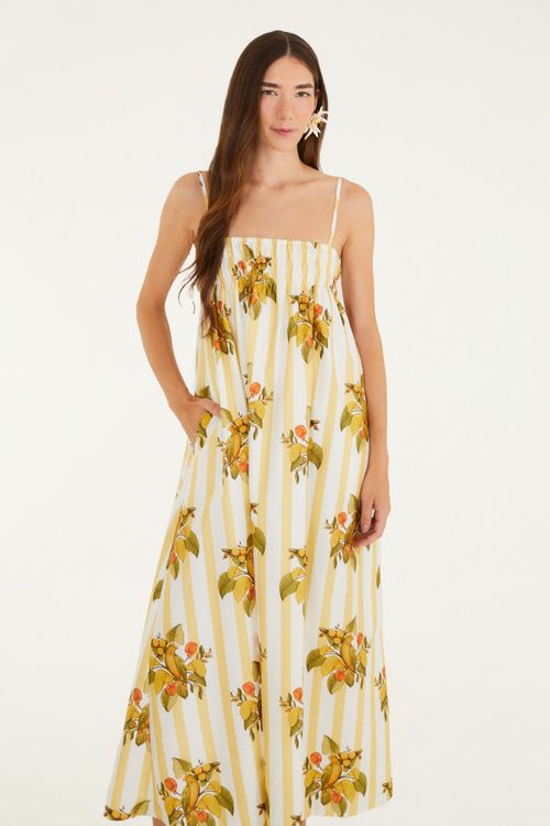 347534_52758_2-VESTIDO-CROPPED-PASSARO-CHIC