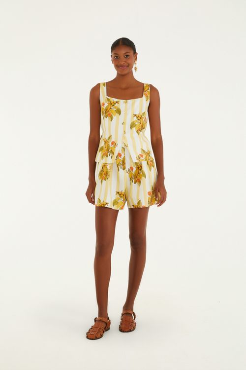 347536_52758_2-COLETE-PASSARO-CHIC