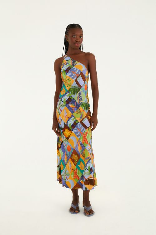 347539_52779_1-VESTIDO-LAGO-DO-AMOR-E